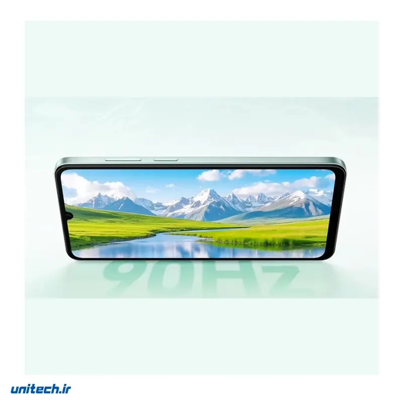 گوشی موبایل آنر مدل X5c Plus دو سیم کارت ظرفیت 64 گیگابایت و رم 4 گیگابایت6